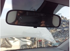 Recambio de espejo para hyundai i10 iii (ac3, ai3) 1.0 mpi referencia OEM IAM   