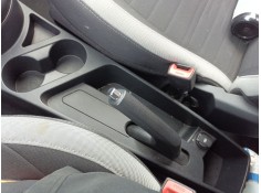 Recambio de palanca freno para hyundai i10 iii (ac3, ai3) 1.0 mpi referencia OEM IAM   