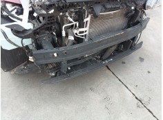 Recambio de travesaño inferior para hyundai i10 iii (ac3, ai3) 1.0 mpi referencia OEM IAM   