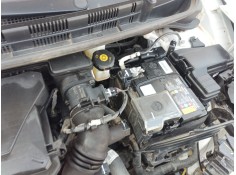 Recambio de bomba freno para hyundai i10 iii (ac3, ai3) 1.0 mpi referencia OEM IAM   