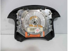 Recambio de airbag delantero izquierdo para volvo s40 berlina 1.8i referencia OEM IAM 30864973   2