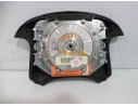 AIRBAG DELANTERO IZQUIERDO 30864973 