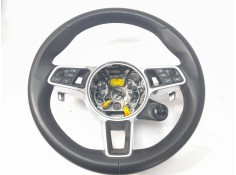 VOLANTE 9Y0419091JMA34 