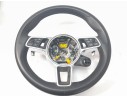 VOLANTE 9Y0419091JMA34 9Y0419091JMA34 