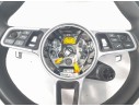 VOLANTE 9Y0419091JMA34 9Y0419091JMA34 