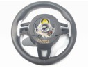 VOLANTE 9Y0419091JMA34 