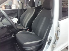 Recambio de juego asientos completo para hyundai i10 iii (ac3, ai3) 1.0 mpi referencia OEM IAM   