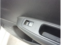 Recambio de mando elevalunas trasero derecho para hyundai i10 iii (ac3, ai3) 1.0 mpi referencia OEM IAM   