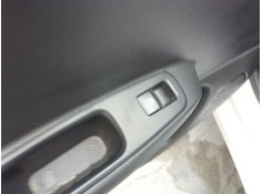 Recambio de mando elevalunas trasero izquierdo para hyundai i10 iii (ac3, ai3) 1.0 mpi referencia OEM IAM   