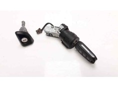 COLUMNA DIRECCION 36454600 