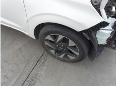 Recambio de brazo suspension inferior delantero derecho para hyundai i10 iii (ac3, ai3) 1.0 mpi referencia OEM IAM   