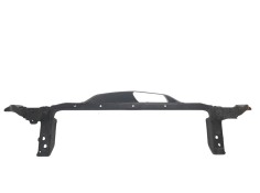 TRAVESAÑO SUPERIOR HK8316E144A 