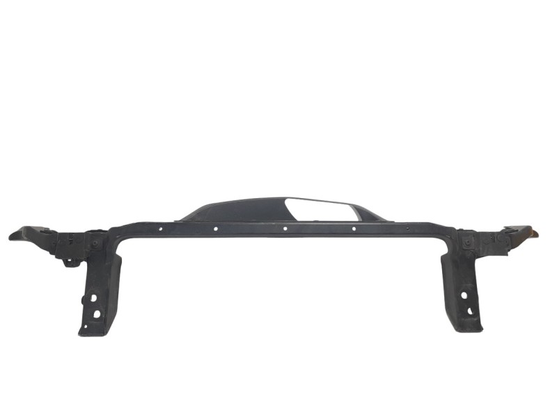 Recambio de travesaño superior para jaguar f-pace (x761) 2.0 sd4 awd referencia OEM IAM HK8316E144A  