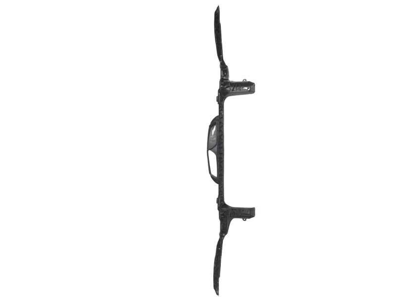Recambio de travesaño superior para jaguar f-pace (x761) 2.0 sd4 awd referencia OEM IAM HK8316E144A  