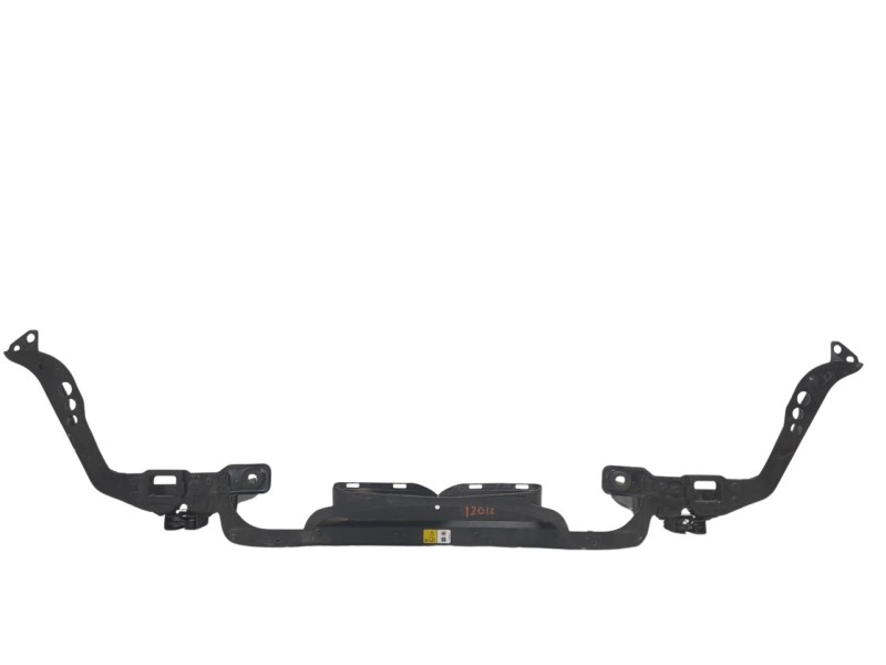 Recambio de travesaño superior para jaguar f-pace (x761) 2.0 sd4 awd referencia OEM IAM HK8316E144A  