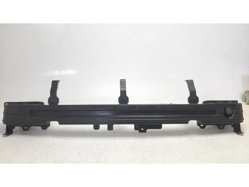 Recambio de refuerzo paragolpes trasero para kia ceed concept referencia OEM IAM 86631J7000  