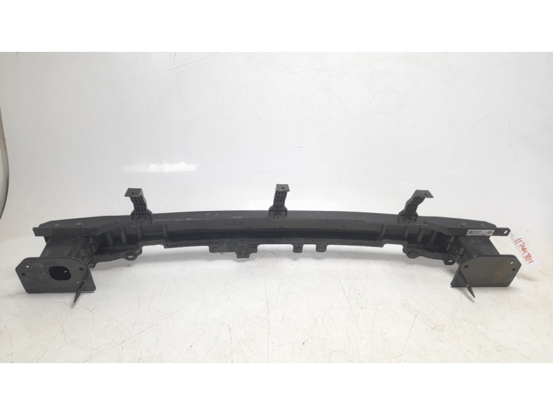 Recambio de refuerzo paragolpes trasero para kia ceed concept referencia OEM IAM 86631J7000  