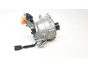 ALTERNADOR 3739003920 