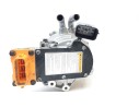ALTERNADOR 3739003920 3739003920 