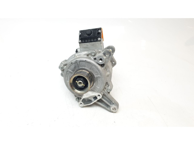Recambio de alternador para kia niro referencia OEM IAM 3739003920  