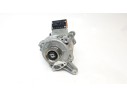 ALTERNADOR 3739003920 