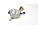 ALTERNADOR 3739003920 