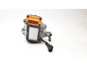 ALTERNADOR 3739003920 3739003920 
