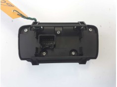 Recambio de mando luces para ford fiesta (cb1) trend referencia OEM IAM 8A6T13A024BB   2