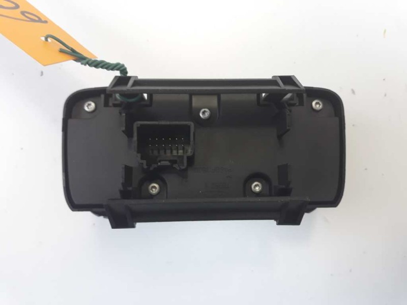 Recambio de mando luces para ford fiesta (cb1) trend referencia OEM IAM 8A6T13A024BB  