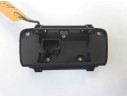 MANDO LUCES 8A6T13A024BB 8A6T13A024BB 