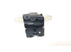 CERRADURA MALETERO / PORTON 9Y3827447D 9Y3827447D 