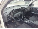 MERCEDES-BENZ CLASE GLK (X204)
