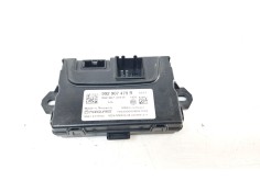 MODULO ELECTRONICO 992907479R 