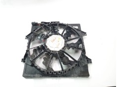 ELECTROVENTILADOR 25304N7071 25304N7071 