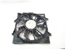 ELECTROVENTILADOR 25304N7071 25304N7071 