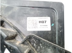 Recambio de electroventilador para kia sportage (nq5) concept referencia OEM IAM 25304N7071   2