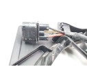 ELECTROVENTILADOR 25304N7071 25304N7071 
