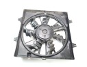 ELECTROVENTILADOR 25304N7071 25304N7071 