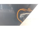 PUERTA TRASERA IZQUIERDA 821015121R 821015121R 