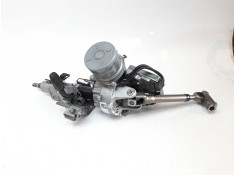 COLUMNA DIRECCION 521509780 