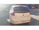 SEAT ALTEA (5P1)