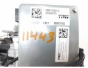 COLUMNA DIRECCION 521509780 521509780 