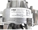 COLUMNA DIRECCION 521509780 521509780 