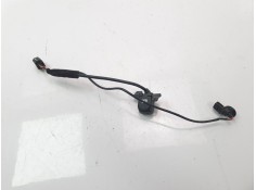 CAMARA VISION TRASERA 99240J7160 