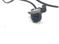 Recambio de camara vision trasera para kia ceed tourer (cd) 1.0 t-gdi referencia OEM IAM 99240J7160   2