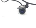CAMARA VISION TRASERA 99240J7160 