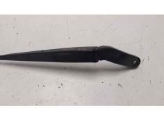 Recambio de brazo limpia delantero derecho para honda civic lim.4 (fc) 1.5 vtec cat referencia OEM IAM    2