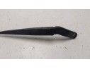BRAZO LIMPIA DELANTERO DERECHO 76610tbaa01 76610tbaa01 