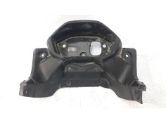MOLDURA 64260MGZJ800 64260MGZJ800 