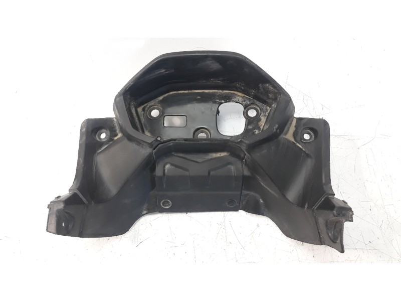Recambio de moldura para honda cbr 500 r cbr 500 r referencia OEM IAM 64260MGZJ800  